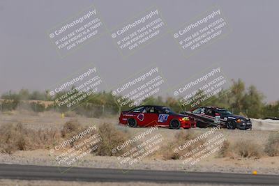 media/Oct-29-2023-Nasa (CVR) (Sun) [[d5173fe321]]/Race Group A/Race 2 (Turn 4)/